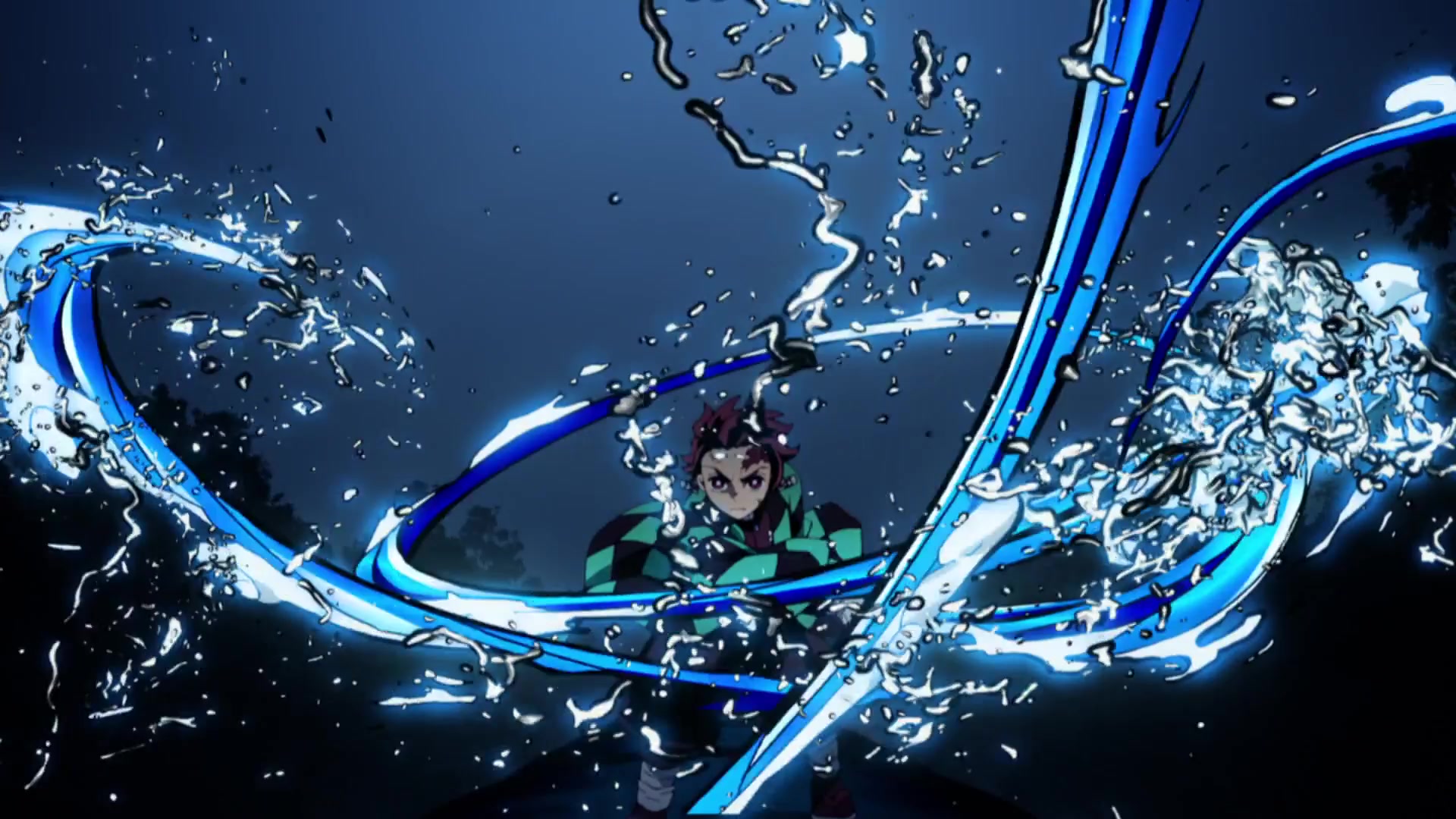 [Tsukyio Editing Resources] Demon Slayer (Mugen Train) Raw Clips (775) (tsukyio.com).mp4